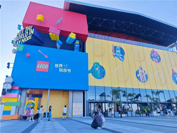 1753757181882162.jpg 7去線下快閃.jpg