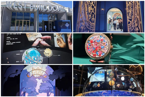 1753757187278070.jpg 8去線下快閃.jpg