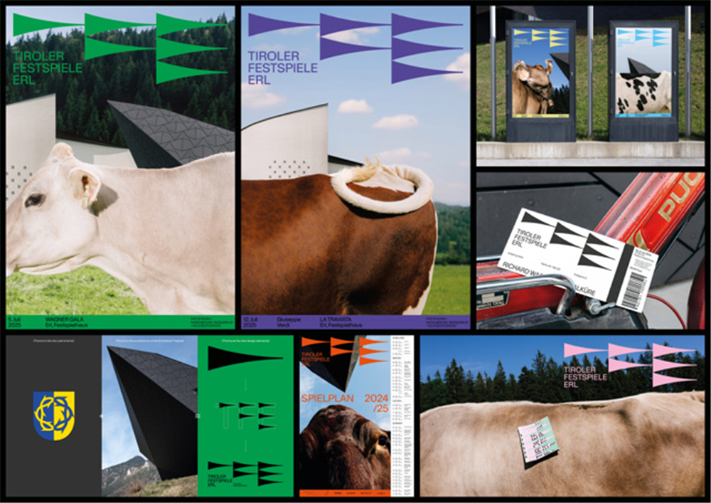 1753929978499498.jpg thumbnail_637099_1_1747046316.jpg