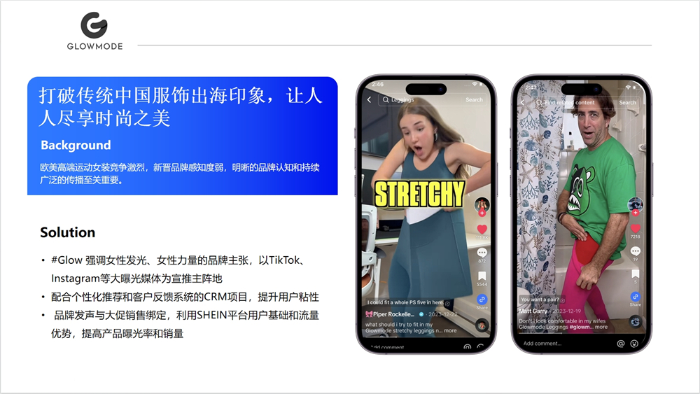 1754010415151510.jpg 打破傳統中國服飾出海印象,綻放女性力量.jpg