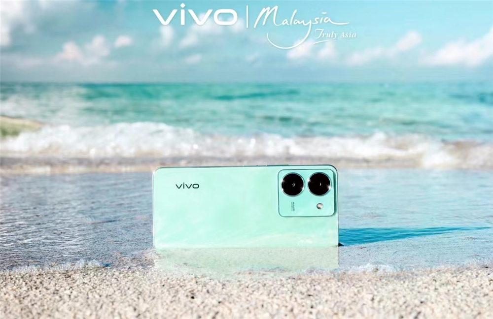 1754012413707048.jpg 移動影像之美.jpg