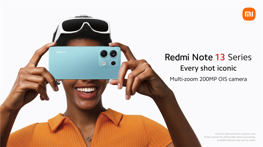 1754031986848927.jpg redmi.jpg