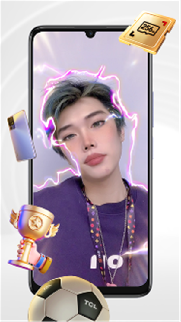 1754269572985186.png 一同進(jìn)球.png