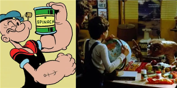 1754296087221659.jpg 4暑期電影.jpg