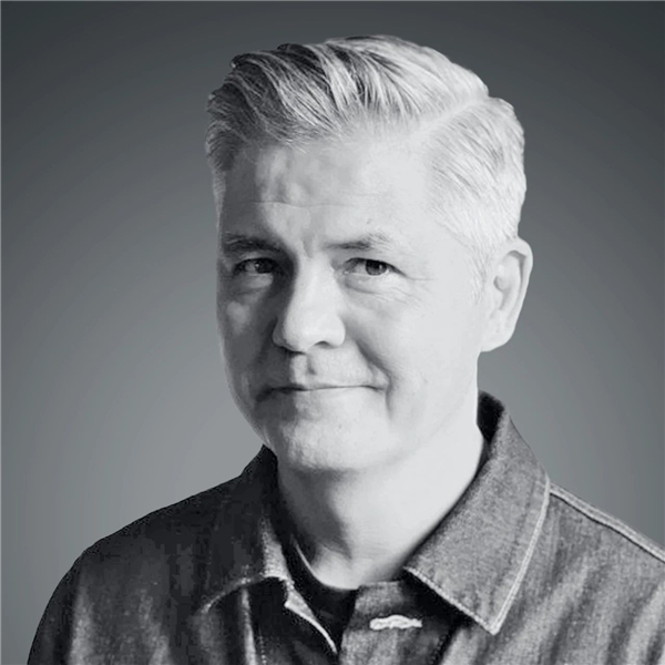 1754296699854514.jpg 3中國品牌怎么搞美國人錢.jpg