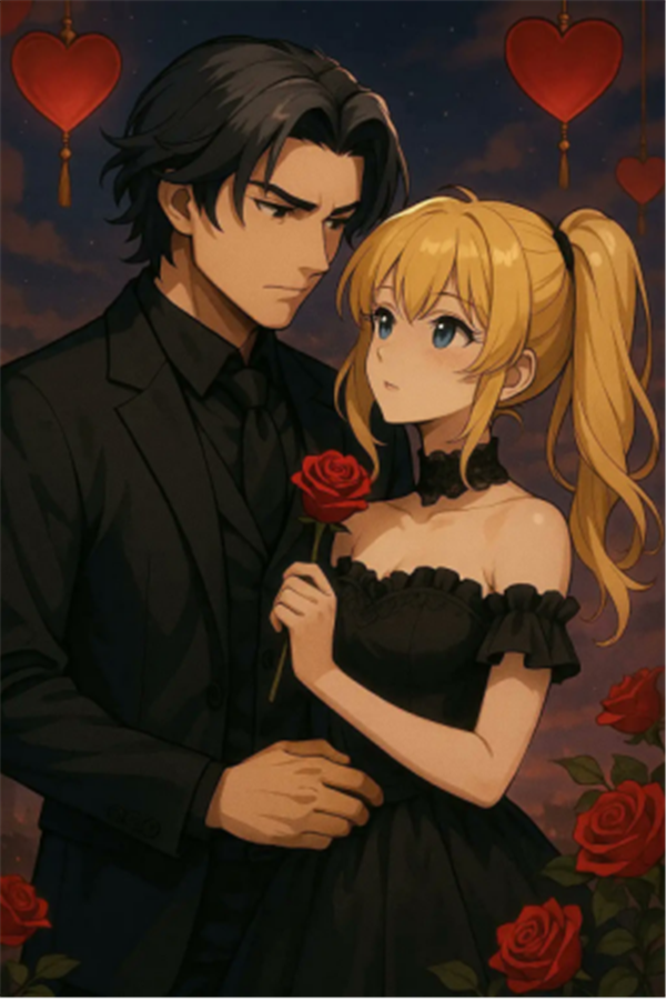 1754645087853739.png 2馬斯克“邪修”Grok.png