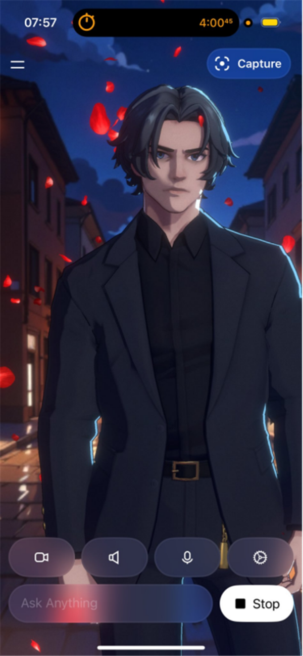 1754645094747612.png 3馬斯克“邪修”Grok.png