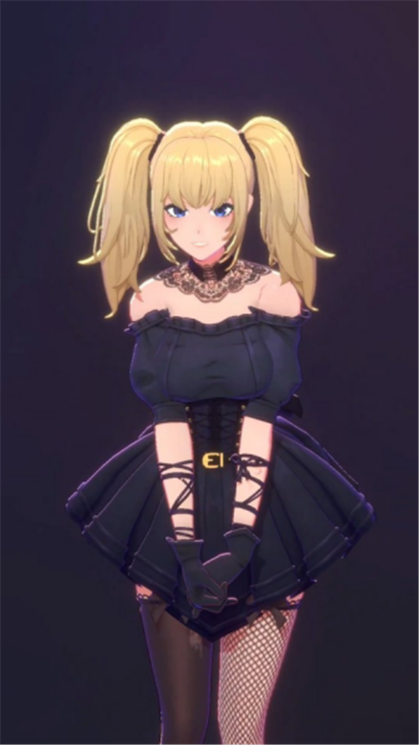 1754645132325109.png 8馬斯克“邪修”Grok.png