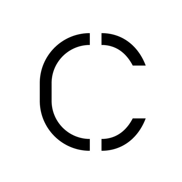 1754645149648046.png 11馬斯克“邪修”Grok.png