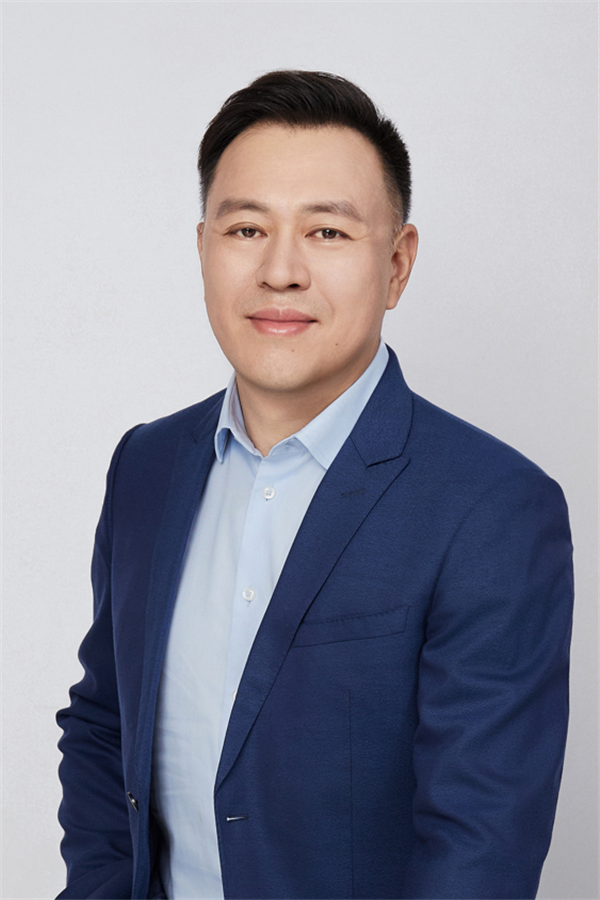 1755049973358866.png 1755049973358866.png