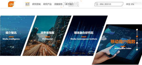 1755049980489973.png 圖片2.png