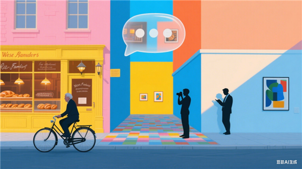 1755049995463091.png 圖片5.png