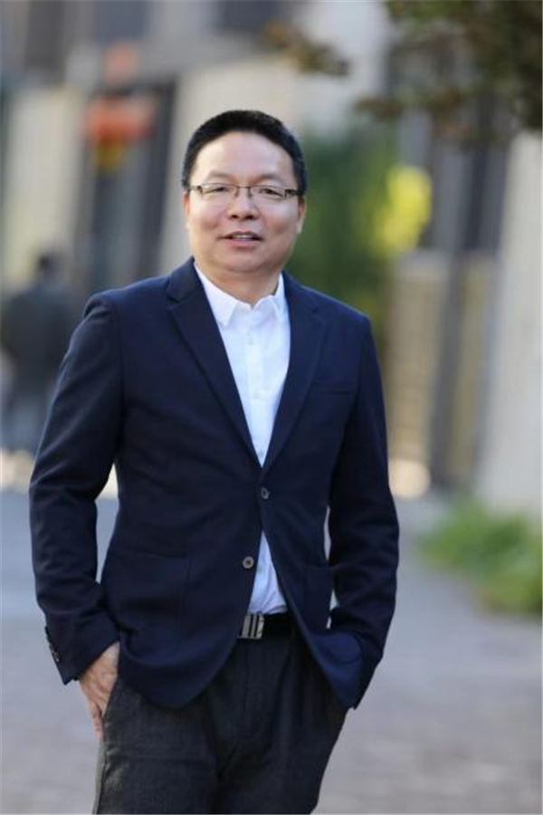 1755479495635774.png 1755479495635774.png