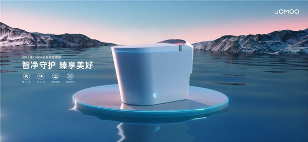 1755479513740991.png 圖片2.png