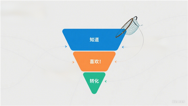 1755479519742762.png 圖片3.png