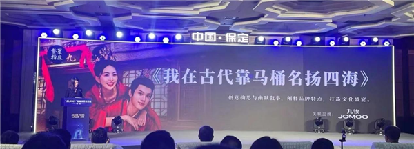 1755479525260911.png 圖片4.png