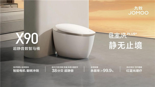 1755479534821217.png 圖片5.png