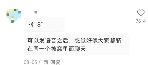 1755825980107899.jpg 3“在小紅書語音聊天,像和陌生人共享被窩”.jpg