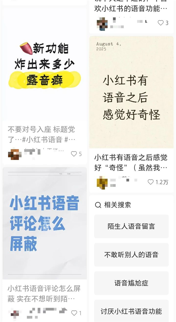 1755826014939935.jpg 8“在小紅書語音聊天,像和陌生人共享被窩”.jpg
