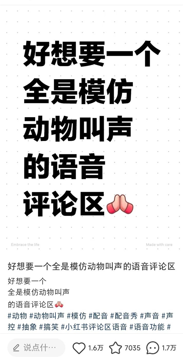 1755826038277050.jpg 12“在小紅書語音聊天,像和陌生人共享被窩”.jpg