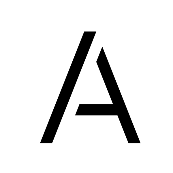 1755827730749671.png 2DeepSeek小爆發.png