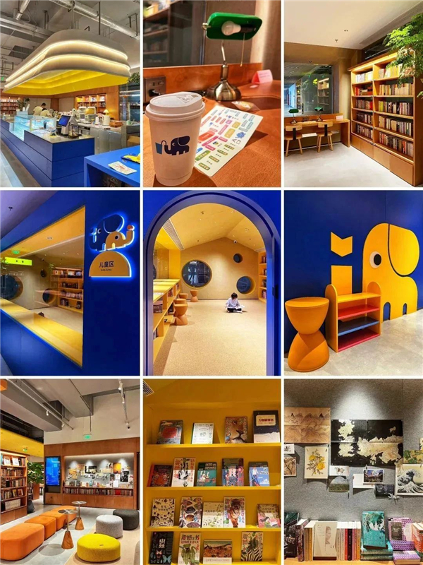 1755828441938946.jpg 11空間困住的星巴克,自習室能救?.jpg