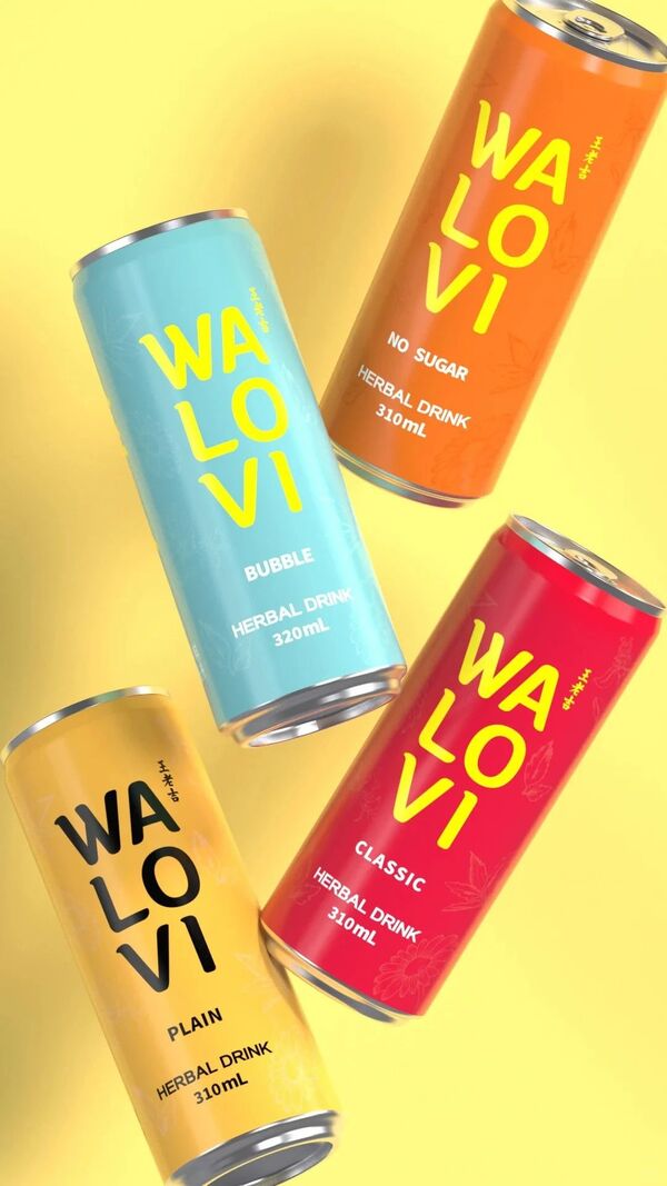 1755833312187279.jpg 3王老吉換新裝,LOGO大變樣!.jpg