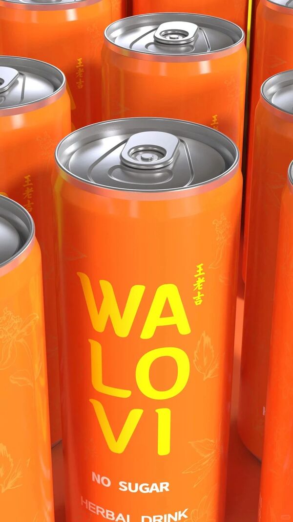 1755833340446940.jpg 6王老吉換新裝,LOGO大變樣!.jpg