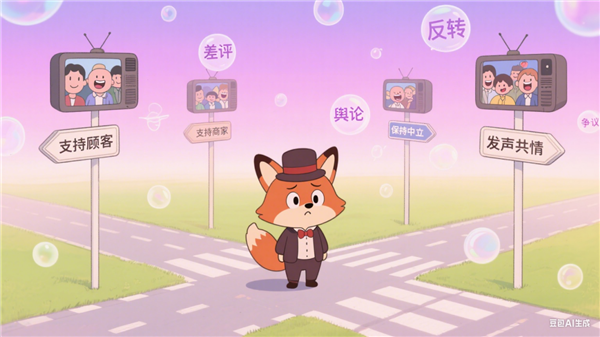 1755841754143417.png 4七匹狼拒絕“潑天流量”:虧了,還是更清醒?.png