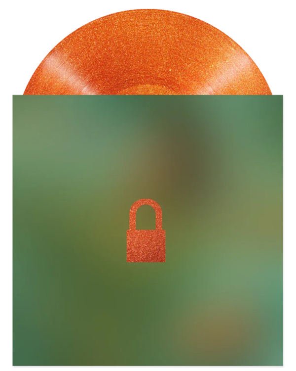 1755842545450052.png 1泰勒出新專,全球品牌追熱點(diǎn).png