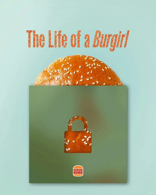 1755842552905777.png 2泰勒出新專,全球品牌追熱點(diǎn).png