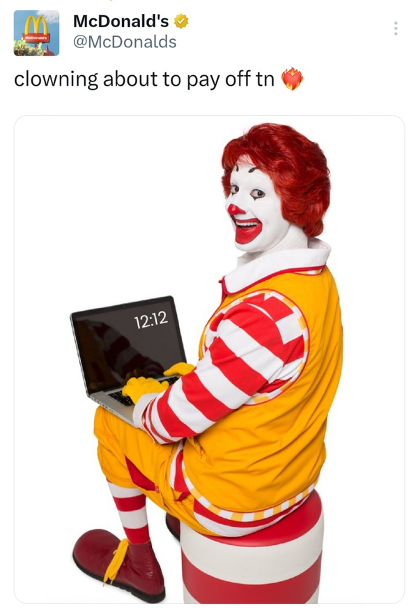 1755842566123609.png 4泰勒出新專,全球品牌追熱點(diǎn).png