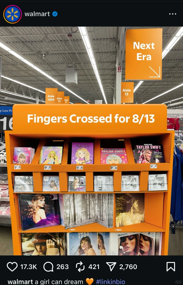 1755842642987376.png 9泰勒出新專,全球品牌追熱點(diǎn).png