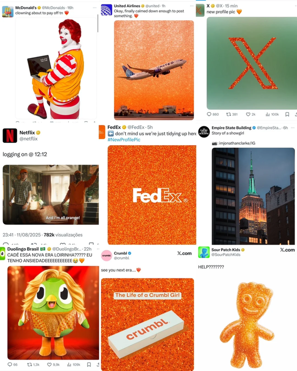 1755842677266969.png 14泰勒出新專,全球品牌追熱點(diǎn).png