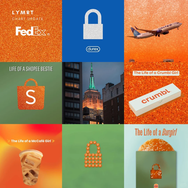 1755842687844706.png 15泰勒出新專,全球品牌追熱點(diǎn).png