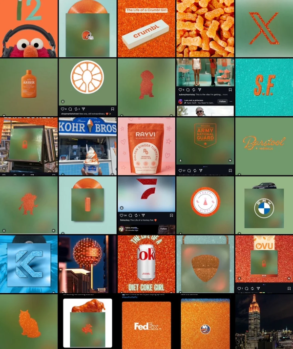 1755842693416428.png 16泰勒出新專,全球品牌追熱點(diǎn).png