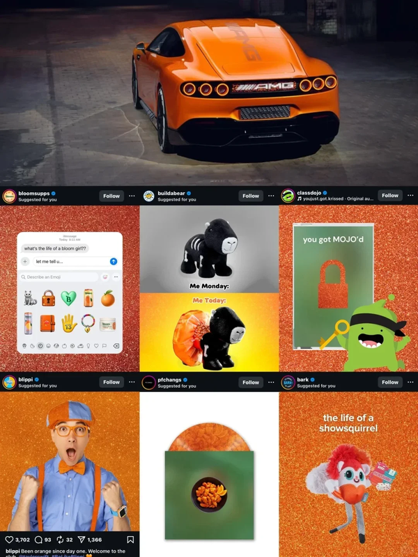 1755842700979909.png 17泰勒出新專,全球品牌追熱點(diǎn).png