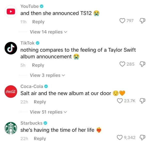 1755842706453761.jpg 18泰勒出新專,全球品牌追熱點(diǎn).jpg