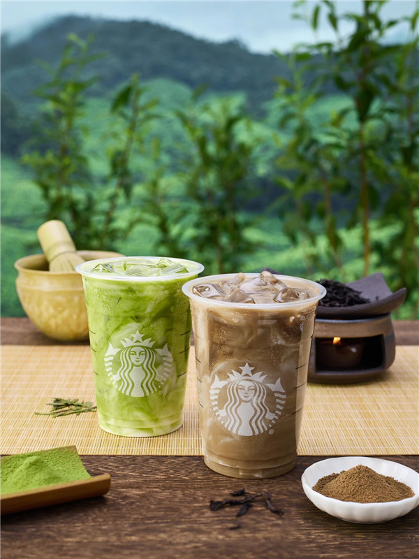 1755844748977239.jpg 1從咖啡到茶拿鐵,星巴克的“非咖”野心藏不住了.jpg