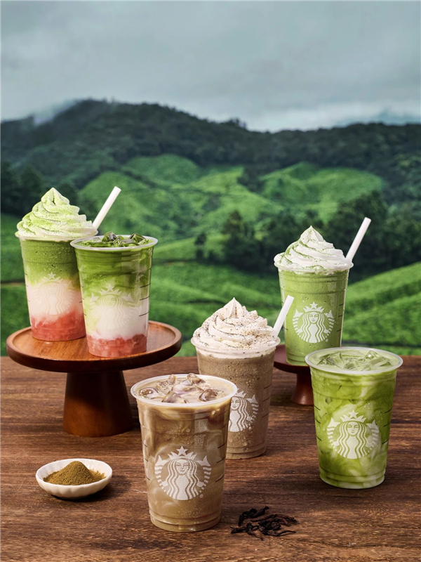 1755844755416273.jpg 2從咖啡到茶拿鐵,星巴克的“非咖”野心藏不住了.jpg