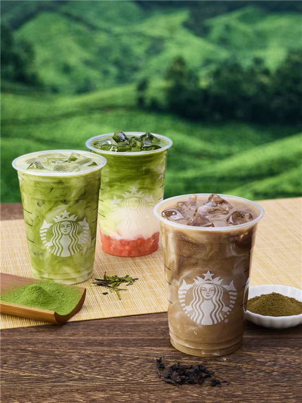 1755844775360356.jpg 5從咖啡到茶拿鐵,星巴克的“非咖”野心藏不住了.jpg