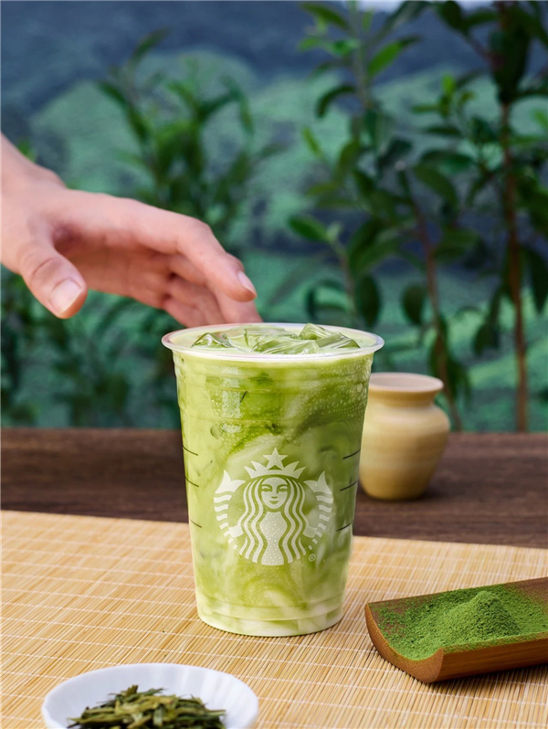 1755844780278341.jpg 6從咖啡到茶拿鐵,星巴克的“非咖”野心藏不住了.jpg