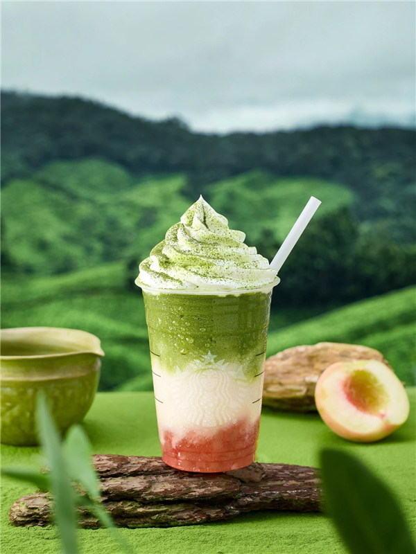 1755844788656362.jpg 7從咖啡到茶拿鐵,星巴克的“非咖”野心藏不住了.jpg