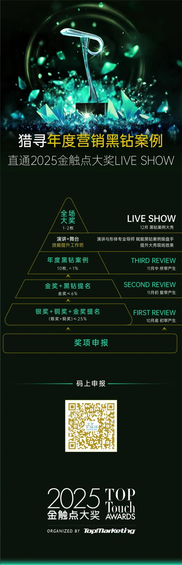 1755853988627152.png 圖片2.png