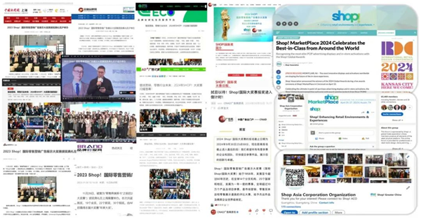 1755856403364849.png 2.png