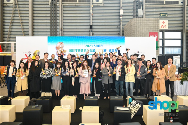 1755856499994279.png 4.png