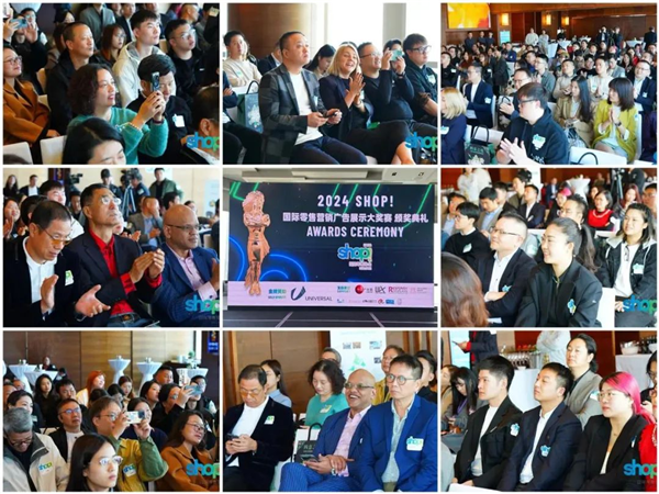 1755856505799977.png 5.png