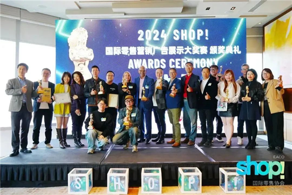 1755856516432249.png 6.png