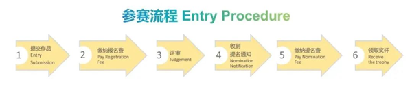 1755856529787722.png 8.png