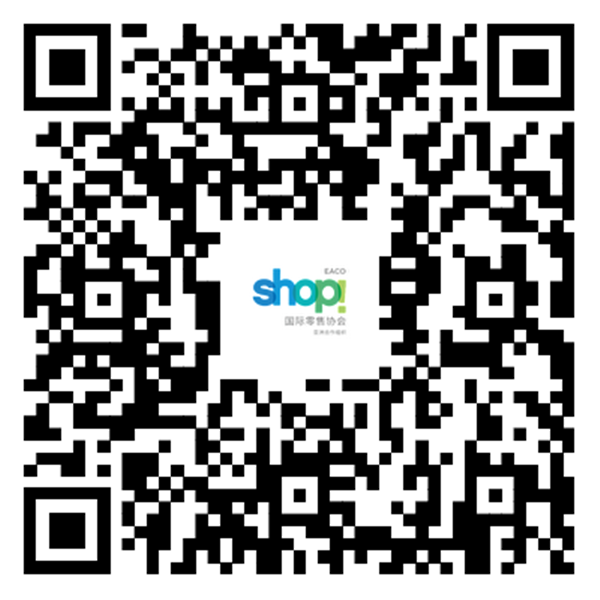 1755856539989934.png 10.png